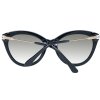 Jimmy Choo Slnečné okuliare VIC/F/SK 64 807FQ