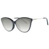 Jimmy Choo Slnečné okuliare VIC/F/SK 64 807FQ