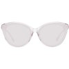Jimmy Choo Slnečné okuliare VIC/F/SK 64 FWM2S