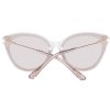 Jimmy Choo Slnečné okuliare VIC/F/SK 64 FWM2S