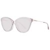 Jimmy Choo Slnečné okuliare VIC/F/SK 64 FWM2S