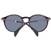 Tommy Hilfiger Slnečné okuliare TH 1471/S 50 086IR
