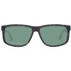 Tommy Hilfiger Slnečné okuliare TH 1560/S 60 086QT