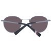 Tommy Hilfiger Slnečné okuliare TH 1572/S 50 KJ1IR