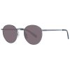 Tommy Hilfiger Slnečné okuliare TH 1572/S 50 KJ1IR