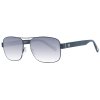Tommy Hilfiger Slnečné okuliare TH 1665/S 59 0039O