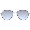 Tommy Hilfiger Slnečné okuliare TH 1678/F/S 56 6LBGB