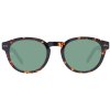 Tommy Hilfiger Slnečné okuliare TH 1713/S 50 086QT