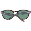 Tommy Hilfiger Slnečné okuliare TH 1713/S 50 086QT