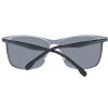 Hugo Boss Slnečné okuliare BOSS 1291/F/S 59 R80IR