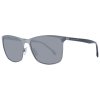Hugo Boss Slnečné okuliare BOSS 1291/F/S 59 R80IR