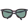 Hugo Boss Slnečné okuliare BOSS 1292/F/SK 60 086QT