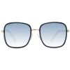 Jimmy Choo Slnečné okuliare ELVA/S 54 9HT9O