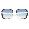 Jimmy Choo Slnečné okuliare ELVA/S 54 9HT9O