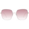 Jimmy Choo Slnečné okuliare KORI/G/SK 60 FGDNQ