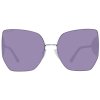 Jimmy Choo Slnečné okuliare RIVER/S 61 I2UUR