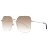 Jimmy Choo Slnečné okuliare TRISHA/G/SK 58 J5GHA