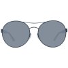 Jimmy Choo Slnečné okuliare YANN/S 61 807IR