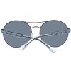Jimmy Choo Slnečné okuliare YANN/S 61 807IR