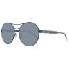 Jimmy Choo Slnečné okuliare YANN/S 61 807IR