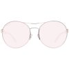 Jimmy Choo Slnečné okuliare YANN/S 61 DDB2S