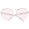 Jimmy Choo Slnečné okuliare YANN/S 61 DDB2S