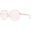 Jimmy Choo Slnečné okuliare YANN/S 61 DDB2S