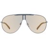 Tommy Hilfiger Slnečné okuliare TH 1801/S 67 R80JO