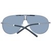 Tommy Hilfiger Slnečné okuliare TH 1801/S 67 R80JO