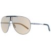 Tommy Hilfiger Slnečné okuliare TH 1801/S 67 R80JO