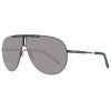 Tommy Hilfiger Slnečné okuliare TH 1801/S 67 VZH70