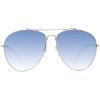 Tommy Hilfiger Slnečné okuliare TH 1808/S 61 DDB08