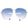 Tommy Hilfiger Slnečné okuliare TH 1808/S 61 DDB08