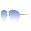 Tommy Hilfiger Slnečné okuliare TH 1808/S 61 DDB08