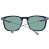 Hugo Boss Slnečné okuliare BOSS 1357/S 52 807Z1