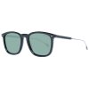 Hugo Boss Slnečné okuliare BOSS 1357/S 52 807Z1