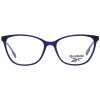 Reebok Okuliare RV8535 02 53