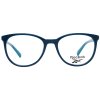 Reebok Okuliare RV8571 03 50
