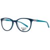 Reebok Okuliare RV8571 03 50