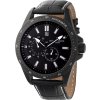 Jacques Lemans 1-1775D Liverpool Automatic   50mm 10 ATM