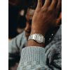 a1000ma 7ef herren