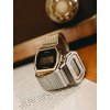 a1000ma 7ef vintage 2022 lifestyle offfigure 2