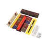 av 4103 03 boxset
