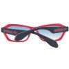Adidas Slnko OR0021 5866C