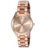michael kors mk3513 3