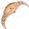 michael kors mk3513 4