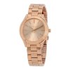 michael kors mk3513 5