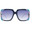 Emilio Pucci Slnečné okuliare EP0159 92W 57
