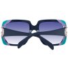 Emilio Pucci Slnečné okuliare EP0159 92W 57