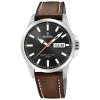 Festina F20358/2 Classic Day-Date   41mm
